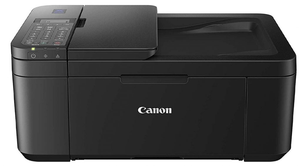 Best Printer for Home Use in India 2021