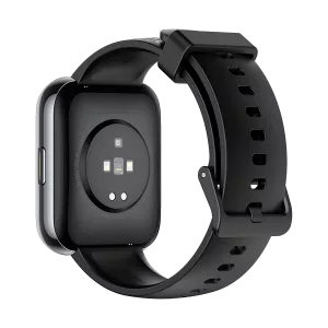 realme Smart Watch 2 Pro inside view