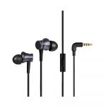 best earphones under 500 rs in india with L-shape connector