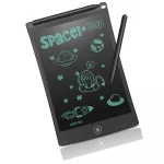 Newyes 8.5-Inch LCD Writing Tablet