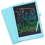 Proffisy LCD Writing Tablet Pad 10 Inch