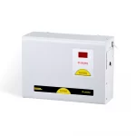Candes Crystal 4kVA for 1.5 Ton AC