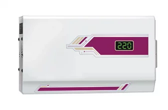Best Stabilizer for 1.5 Ton Inverter Ac in India