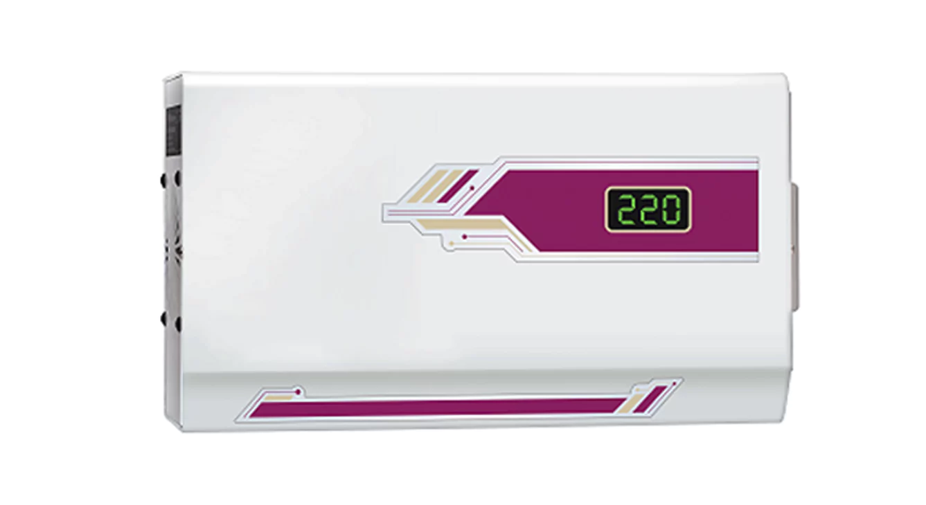 Best Stabilizer for 1.5 Ton Inverter Ac in India