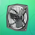 Orient Electric Hill Air 225mm Electric Exhaust Fan