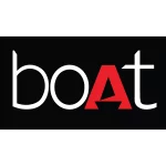 boAt Smartwatches