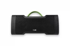 boAt Stone 1000 14W Bluetooth Speaker