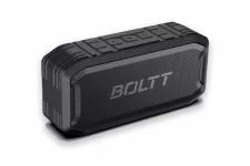 Boltt Fire-Boltt Xplode 1500