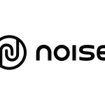 Noise Headphones