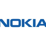 Nokia Smartphones
