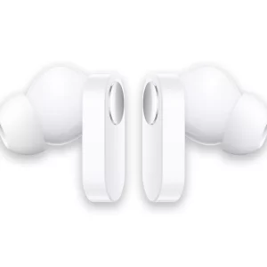 OnePlus Nord Buds White Marble