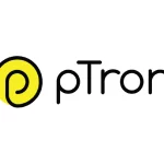 pTron Soundbar