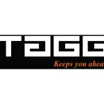 TAGG Smartwatches