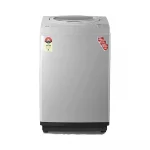 IFB 6.5 kg 5 Star Fully-Automatic Top Loading Washing Machine