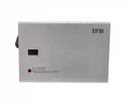 IFB IVS 1705A 150-305V Voltage Stabilizer