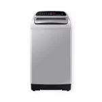 Samsung 7 Kg 5 Star Fully-Automatic Top Loading Washing Machine with Inverter