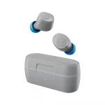 Skullcandy Jib True Wireless (TWS) Earbuds