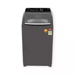 Whirlpool 7.5 Kg 5 Star Royal Plus Fully-Automatic Top Loading Washing Machine