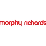 Morphy Richards Microwave Oven