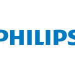 Philips Hand Blenders