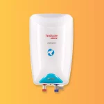 Hindware Atlantic Convenio 3L Water Heater