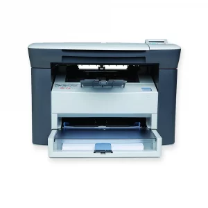 HP LaserJet M1005 MFP Multi-function Monochrome Laser Printer