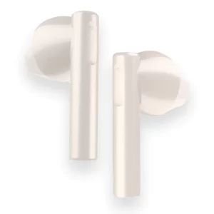 Mivi DuoPods F50 (White)