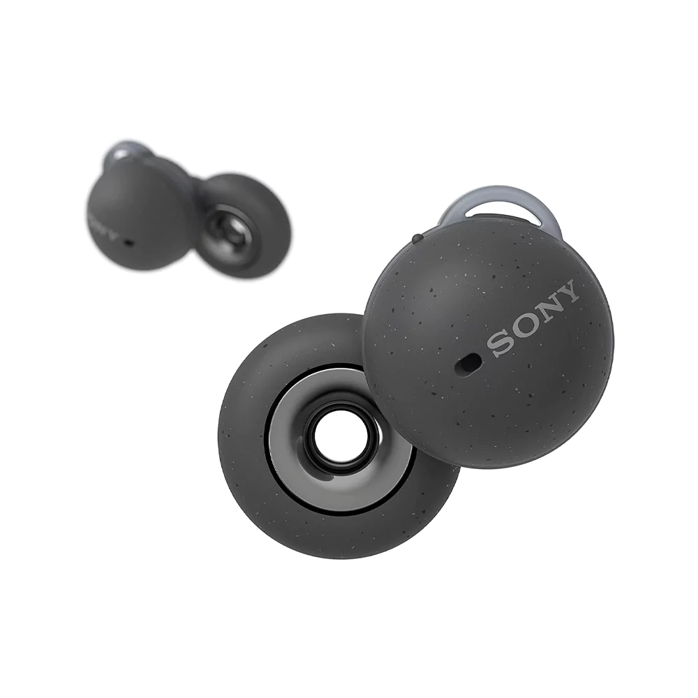 Sony LinkBuds WF-L900 Truly Wireless Bluetooth Earbuds: Price 