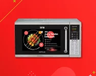 IFB 20 L (20PG4S) Grill Microwave Oven
