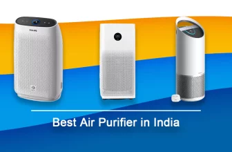 Best Air Purifier in India