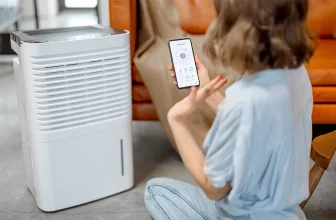 Buying Guide for Air Purifier