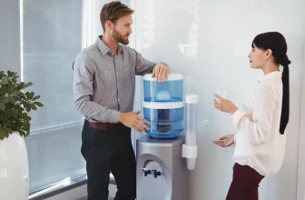 Buying Guide for Water Purifier