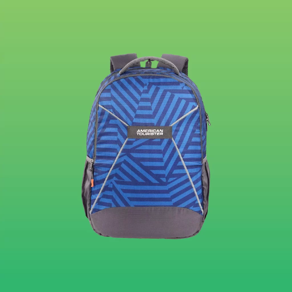 American Tourister 32L Casual Backpack
