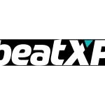 beatXP Smartwatches