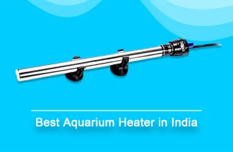 Best Aquarium Heater in India