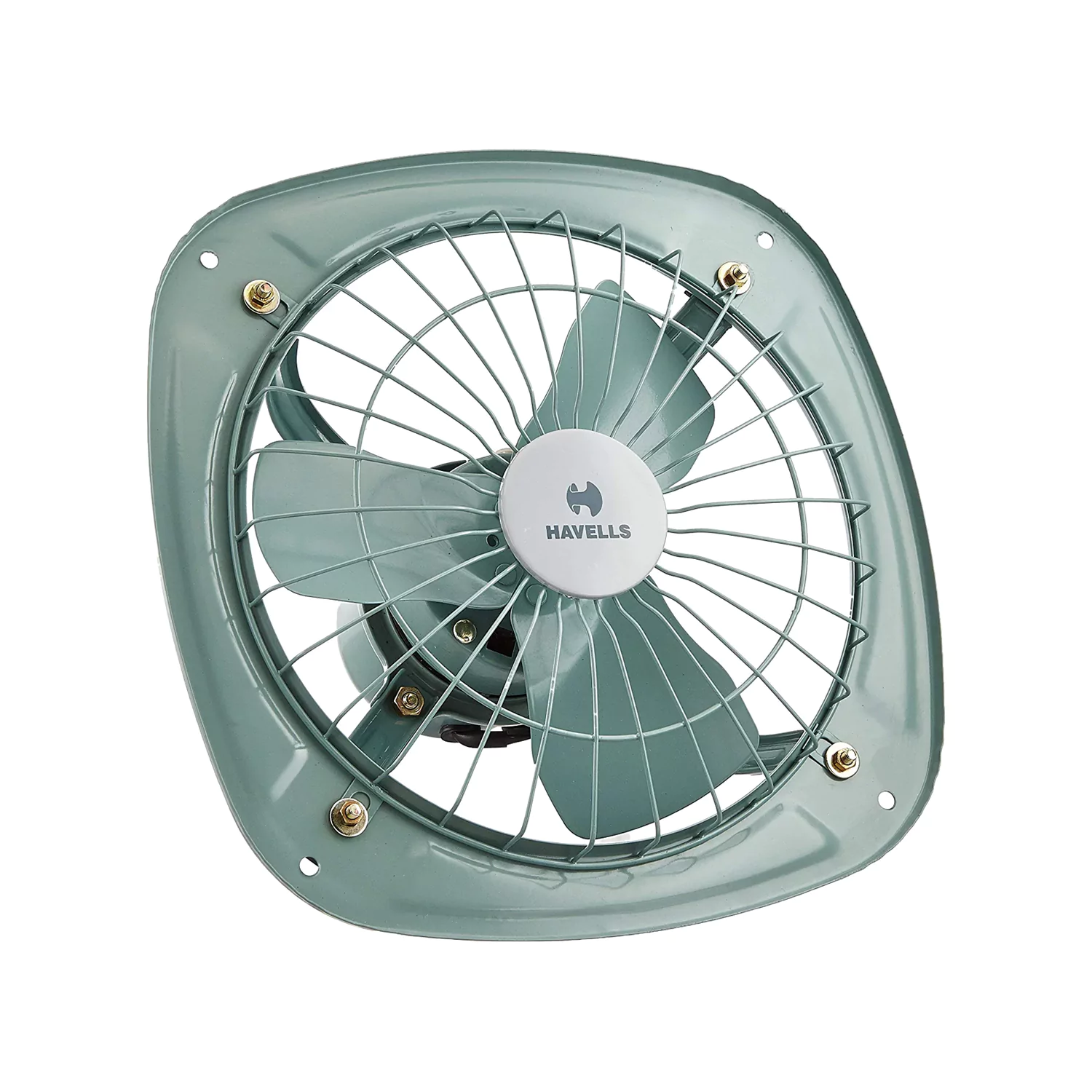 Havells Ventil Air DSP 300mm Exhaust Fan