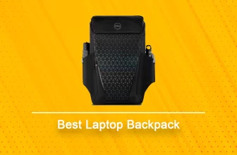 Best Laptop Backpack