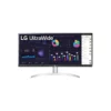 ‎LG UltraWide 29 inch