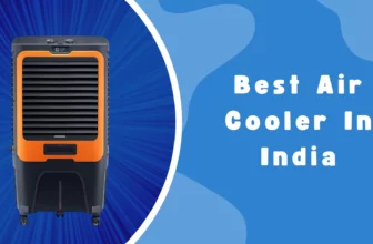 Best Air Cooler In India