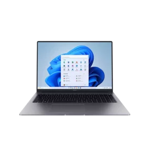 HONOR MagicBook X16 (2023) Laptop