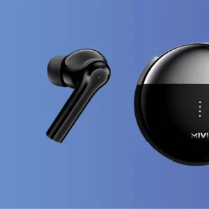 Mivi Duopods A650 TWS Earbuds