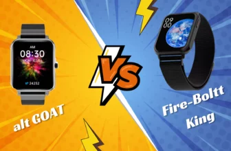 alt GOAT Vs Fire-Boltt King Smartwatch
