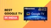 Best Google TV in India