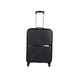 SAFARI ECLIPSE 4W Cabin Suitcase (55 cm)