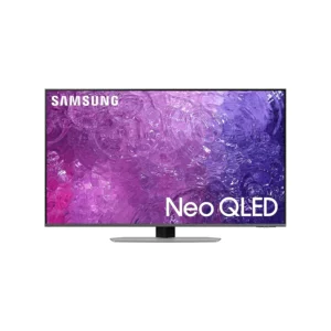 Samsung 163 cm (65 inches) 4K Ultra HD Smart Neo QLED TV