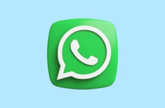 WhatsApp Issues Warning: Beware of Phone Hacks via International Calls