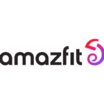 Amazfit Smartwatches