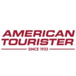 American Tourister Bags