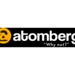atomberg BLDC Ceiling Fan