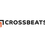 Crossbeats Headphones